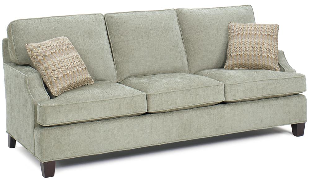 Flexsteel on sale milan sofa